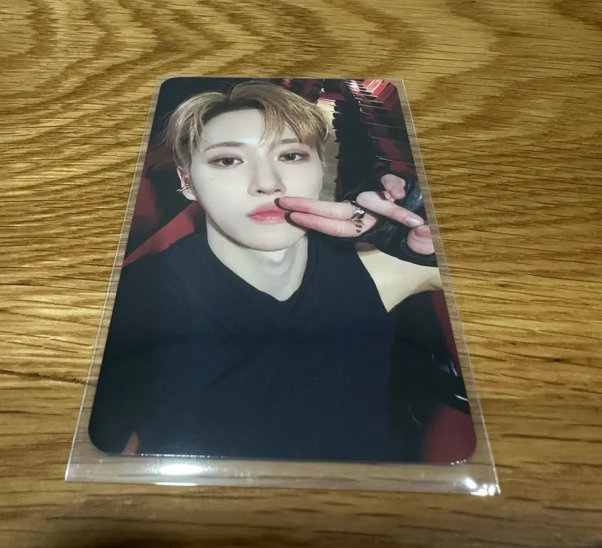 thumbnail-3
